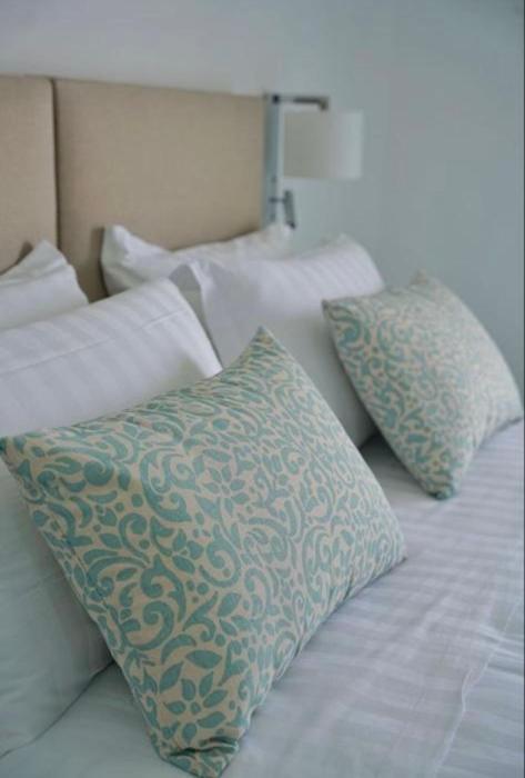 Casa Adelaide Hotel Capri Luaran gambar